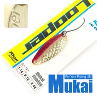 Блесна Mukai Looper Diamond 1.7 69