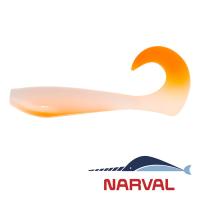 Мягкие приманки Narval Curly Swimmer 12 010