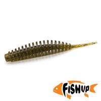 Мягкие приманки FishUp Tanta 1.5 074 10шт