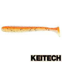 Мягкие приманки Keitech Swing Impact 4.5 PAL08 6шт