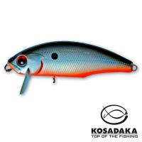 Воблер Kosadaka Kurado SH 60F GT