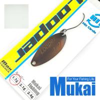 Блесна Mukai Looper Dlive 1.7 D7