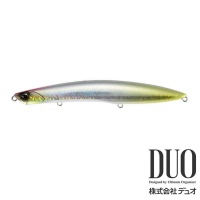 Воблер DUO Beach Walker Wedge 140 CYA0592