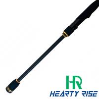 Спиннинг Hearty Rise Paragon 2.4m 5-21gr PA-802L