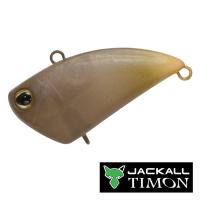Виб Jackall Timon Tap Dancer Tacky Lightning Bug