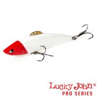 Виб Lucky John Basara Vib 90S 155