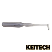 Мягкие приманки Keitech Swing Bait 2.8 028S 8шт