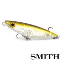 Воблер Smith Towadi 25