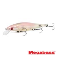Воблер Megabass Vision Oneten glxs spawn cherry