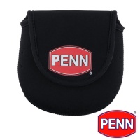 Чехол для катушки Penn Neoprene Spinning Reel Cover S
