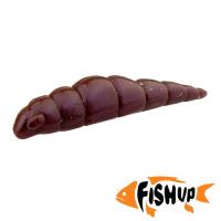 Мягкие приманки FishUp Yochu 1.7 106 8шт