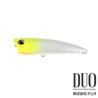 Воблер DUO Realis Fangpop 105 ACC3302