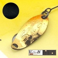 Блесна ValkeIN Scheila Nano 0.5 PSLT6 (Power Shop Limited Color)