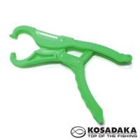 Липгрип Kosadaka плавающий TLP1-GR