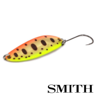 Блесна Smith Pure 2.7 OGC