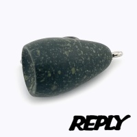 Воблер Reply C Yak Lee 05