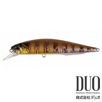 Воблер DUO Realis Jerkbait 100SP DPA3268