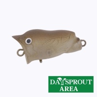 Воблер Daysprout Sparrow Gift SG-01