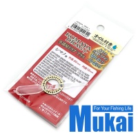 Комплект фрикционный диск и масло Mukai Komaya Drag Plus Oil Set Plus Type S