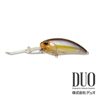 Воблер DUO Realis Crank G87 20A CCC3176