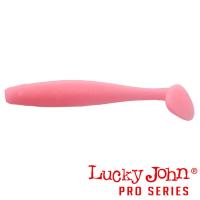 Мягкие приманки Lucky John Minnow 4.4 F05 5шт