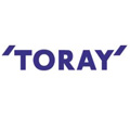 Toray Toray