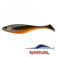 Мягкие приманки Narval Commander Shad 12 008