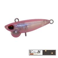 Виб ValkeIN Shine Ride Nano C081