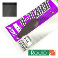 Блесна Rodio Craft Jekyll-B 3.4 16