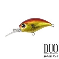 Воблер DUO Tetra Works Kurakura ASA0328