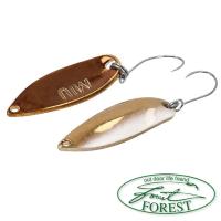 Блесна Forest MIU 2022 1.4 05