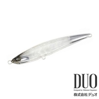 Воблер DUO Rough Trail Fumble 230F CSH0867