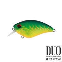 Воблер DUO Realis Apex Crank 66 Squared CCC3364