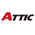 Attic Attic