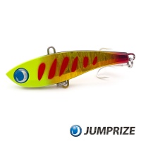 Виб Jumprize Chata Bee 68 MC05
