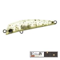Воблер Valkein JuJu M177