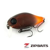 Воблер ZipBaits B-Switcher Craze SSR 139