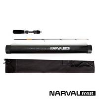 Зимнее удилище Narval Frost Ice Rod Long Handle Gen.2 76cm ExH
