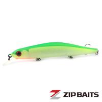 Воблер ZipBaits Orbit 110SP-SR 998