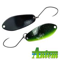 Блесна Antem Dohna 2 MSC-12