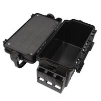 Arealab тюнинг INSIDE для ящиков Meiho VS-7070, VW-2070