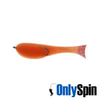 Поролонка OnlySpin Bait 95 09 5шт