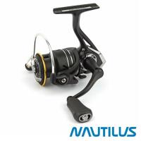 Катушка Nautilus Orka 2500