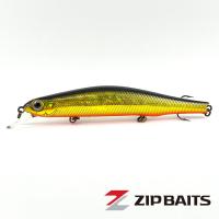 Воблер ZipBaits Orbit 110SP-SR 050