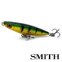 Воблер Smith Towadi 30