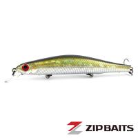 Воблер ZipBaits Orbit 110SP-SR 510R