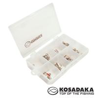 Коробка Kosadaka TB1501 12x8x3cm
