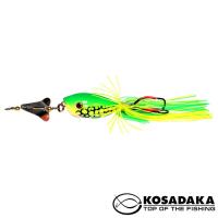 Лягушка Kosadaka LF35 P13