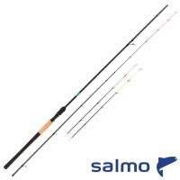 Фидерное удилище Salmo Elite Feeder 2.7m 40gr