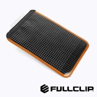 Планка FullClip Exchanger L orange